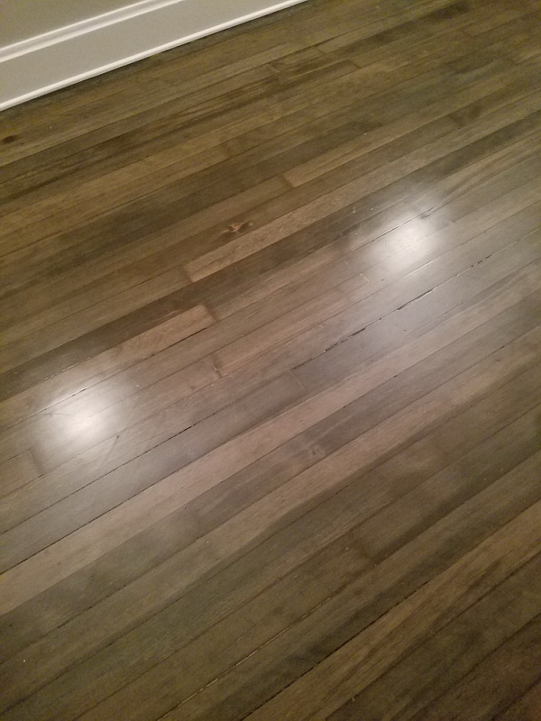 chicago hardwood flooring